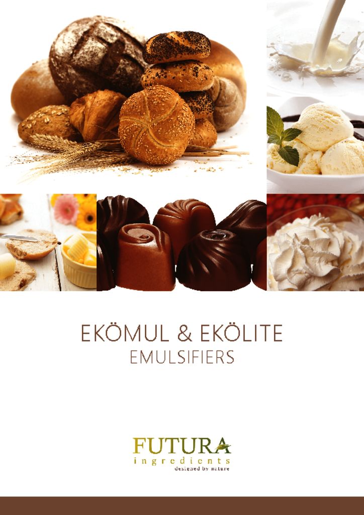 thumbnail of FIN_General_BK_V1.1_06_24_EKÖMUL & EKÖLITE Emulsifiers Profile Booklet