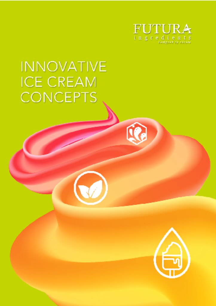 thumbnail of FIN_IC_BK_V2.0_07_24_Innovative Ice Cream Concept