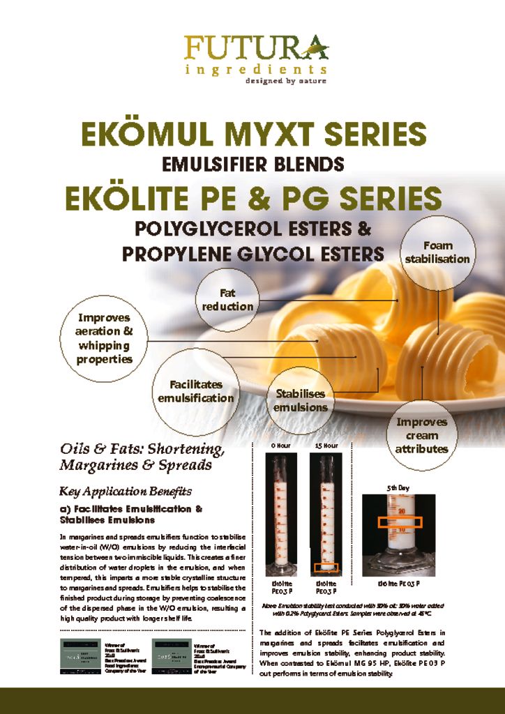 thumbnail of FIN_OF_BR_V1.0_MM_24_EKÖMUL MYXT Series_EKÖLITE PE & PG Series