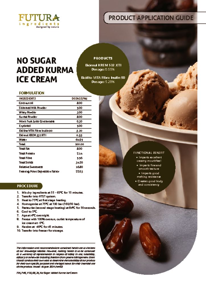 thumbnail of FIN_PAG_V1.0_08_24_No Sugar Added Kurma Ice Cream