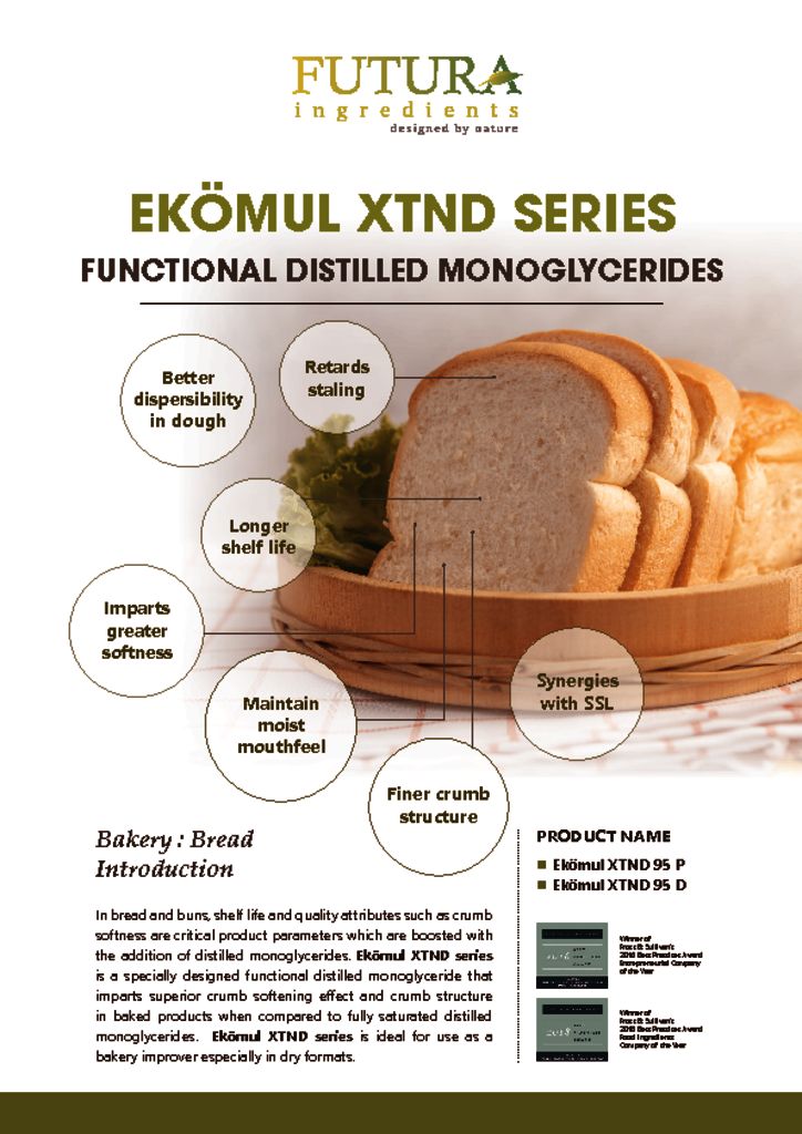 thumbnail of FIN_XTND_BR_V1.0_04_24_EKÖMUL XTND Series_Functional Distilled Monoglycerides