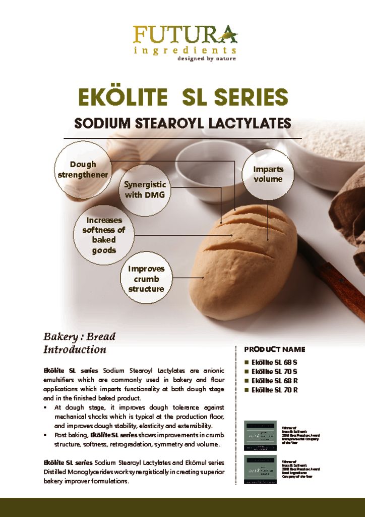 thumbnail of 14. FIN_SL_BR_V1.0_MM_21_EKÖLITE SL Series_Sodium Stearoyl Lactylates (Bread Intro)