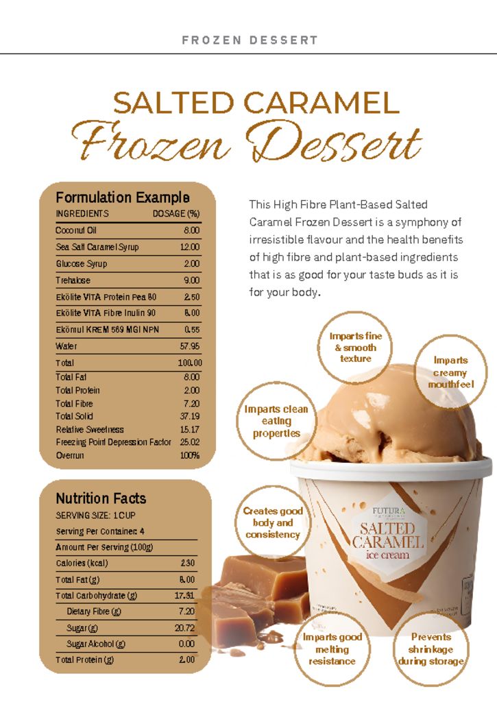 thumbnail of 16. FIN_PAG_FIE_11_24_Salted Caramel Frozen Dessert