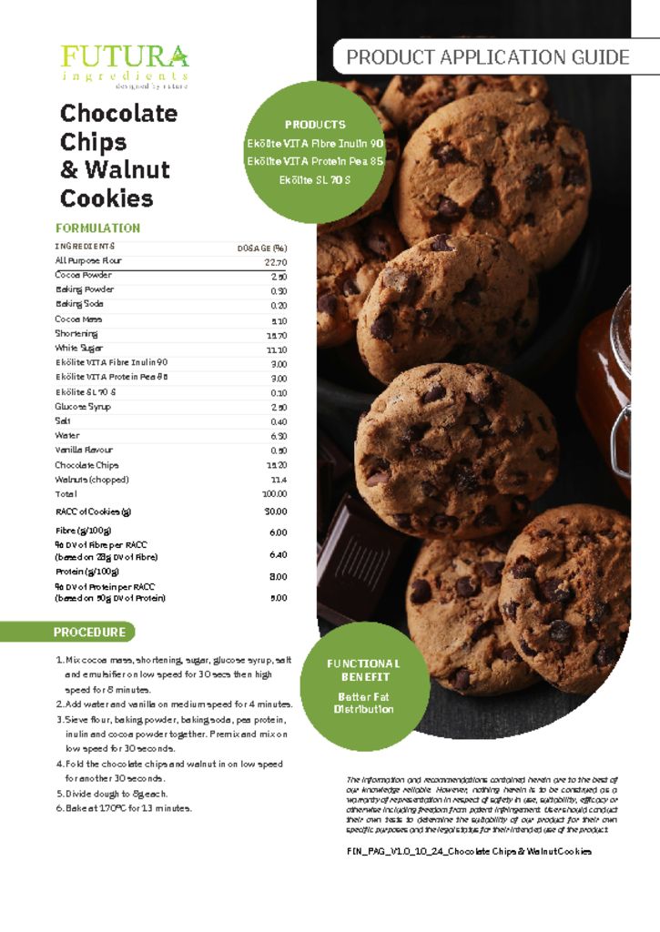 thumbnail of 18. FIN_PAG_V1.0_11_24_Chocolate Chips & Walnut Cookies