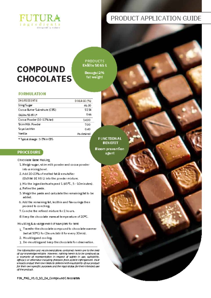 thumbnail of 19. FIN_PAG_V1.0_11_24_Compound Chocolates