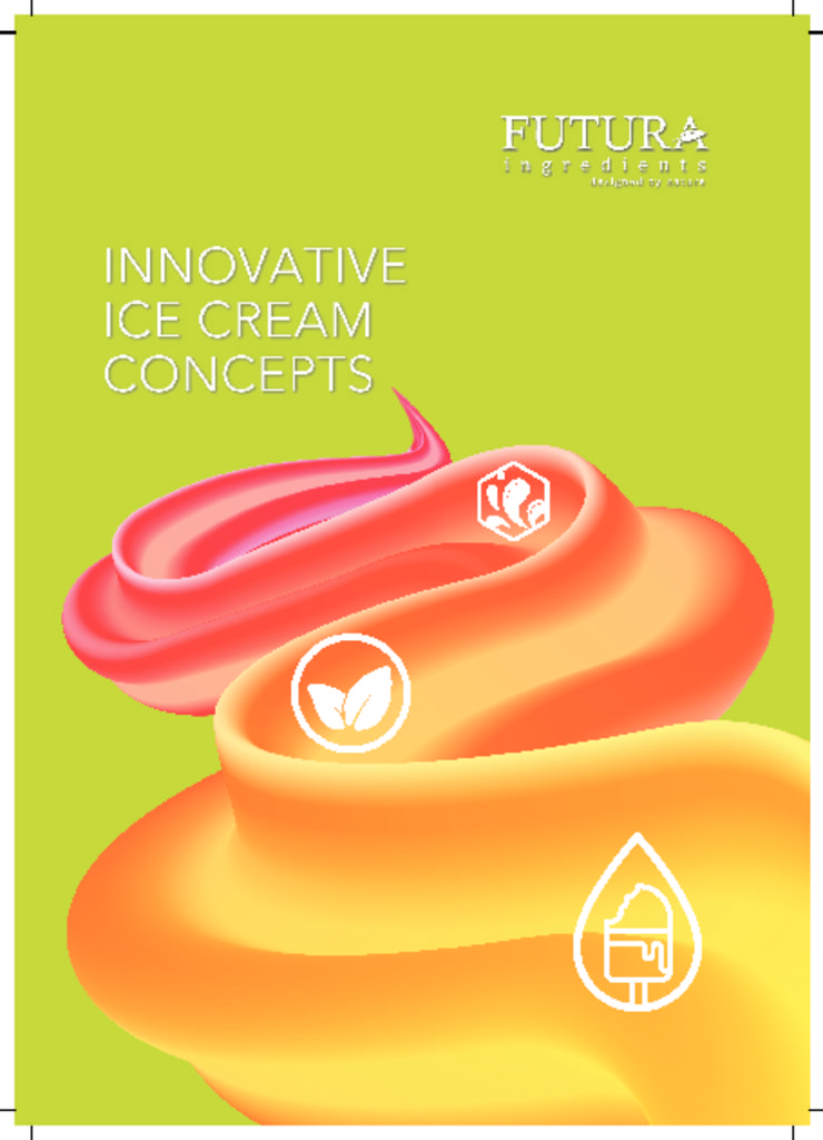 thumbnail of 2. FIN_IC_BK_V1.0_07_24_Innovative Ice Cream Concept