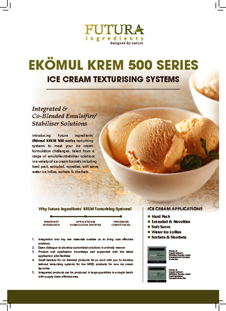 thumbnail of 3. FIN_BR_V1.0_04_24_KREM 500__Ice Cream Texturising Systems