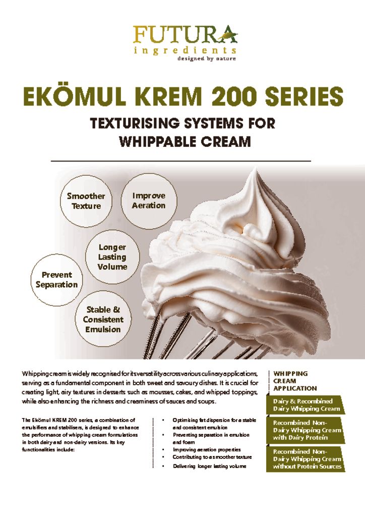 thumbnail of 6. FIN_BR_V1.0_10_24_KREM 200_Texturising Systems for Whippable Cream