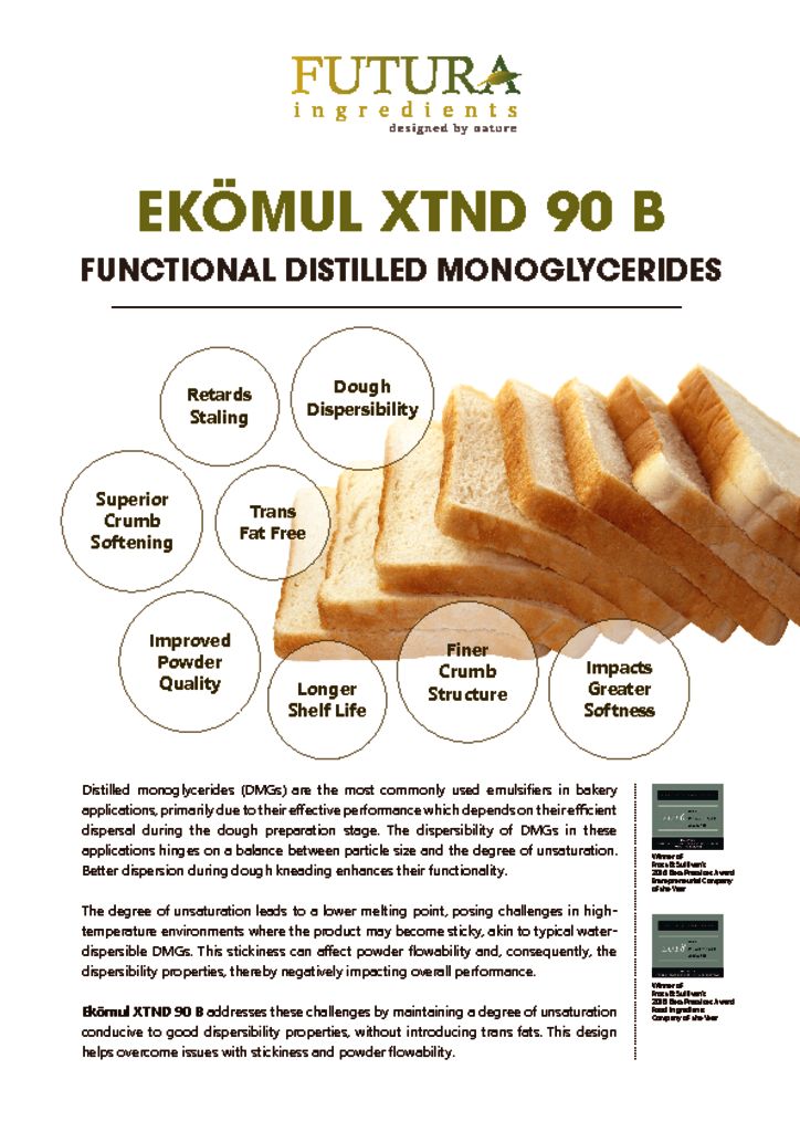 thumbnail of 7. FIN_XTND 90 B_BR_V1.0_08_24_EKÖMUL XTND 90 B Functional Distilled Monoglycerides