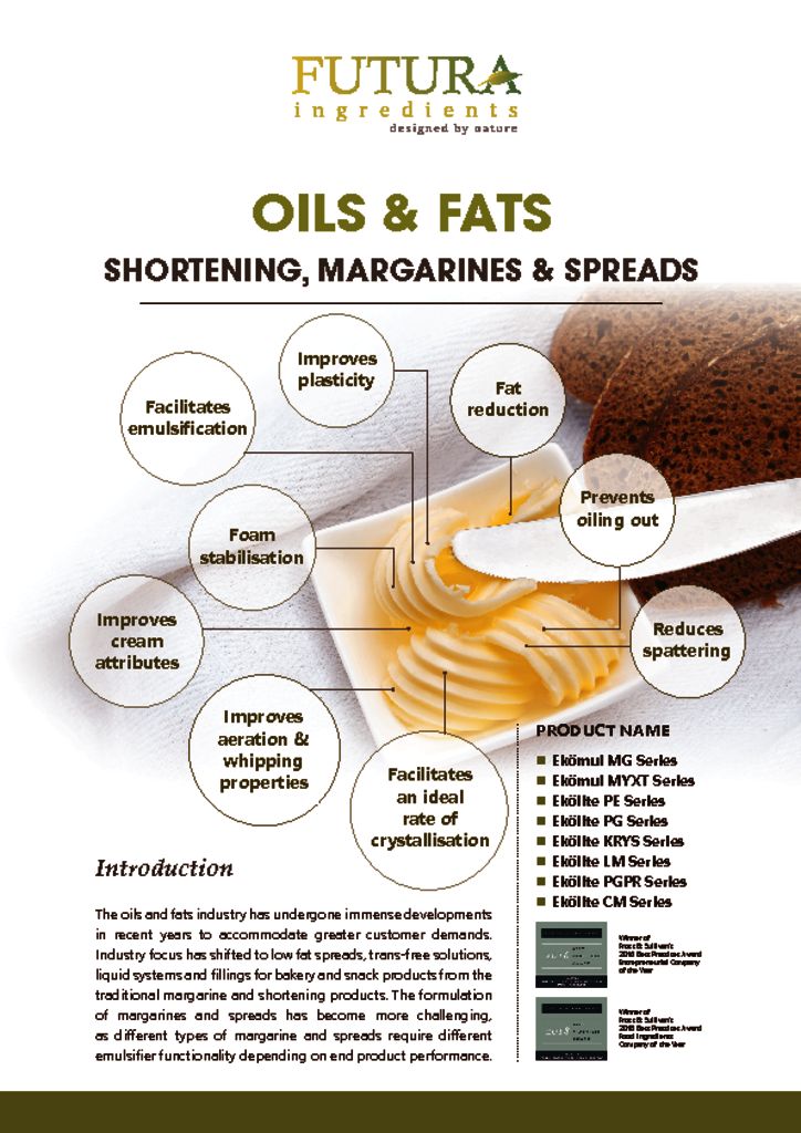 thumbnail of FIN_OF_BK_V1.0_MM_21_O&F_Low Fat Spread_Pupp Pastry Margarines_Cake Margarines