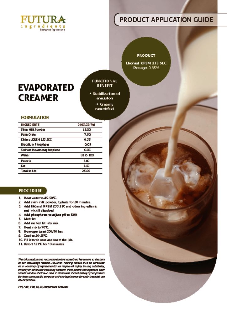 thumbnail of 01. FIN_PAG_V1.0_03_25_Evaporated Creamer
