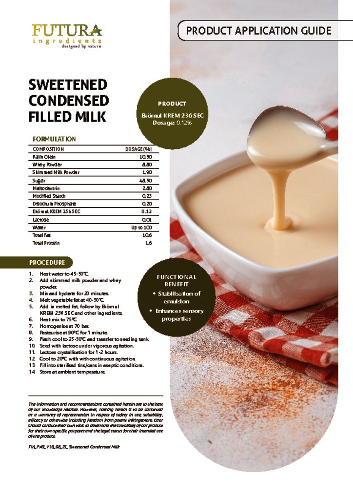 thumbnail of 02. FIN_PAG_V1.0_08_25_ Sweetened Condensed Milk