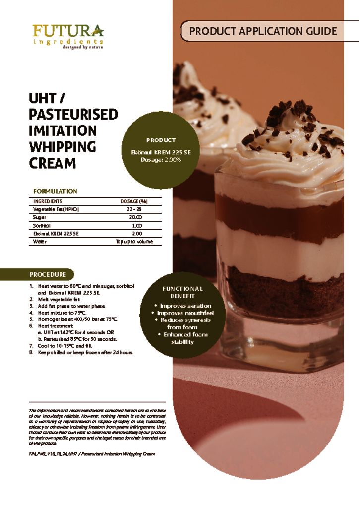 thumbnail of 03. FIN_PAG_V1.0_10_24_UHT Pasteurised Imitation Whipping Cream