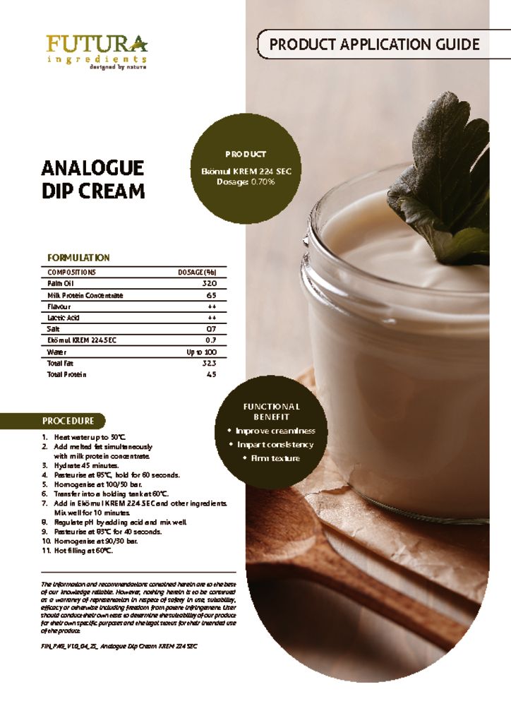 thumbnail of 04. FIN_PAG_V1.0_04_25_ Analogue Dip Cream KREM 224 SEC