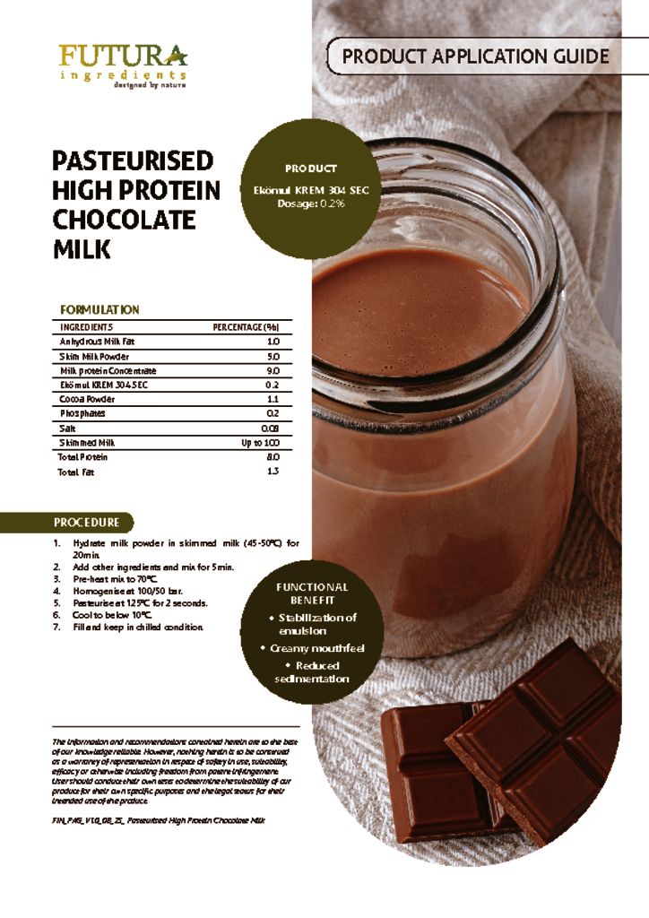 thumbnail of 05. FIN_PAG_V1.0_08_25_ Pasteurised High Protein Chocolate Milk