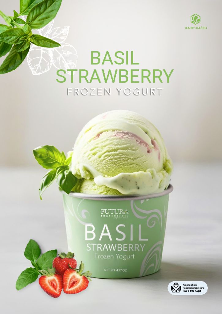 thumbnail of 06. FIN_PAG_Basil Strawberry Frozen Yogurt