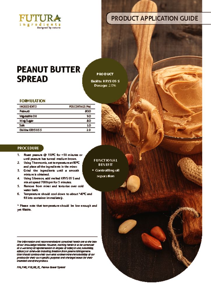 thumbnail of 08. FIN_PAG_V1.0_08_25_ Peanut Butter Spread
