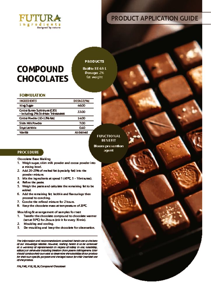 thumbnail of 09. FIN_PAG_V1.0_10_24_Compound Chocolate