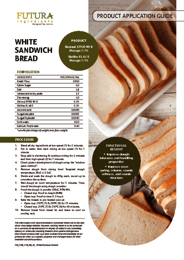 thumbnail of 11. FIN_PAG_V1.0_08_25_ White Sandwich Bread