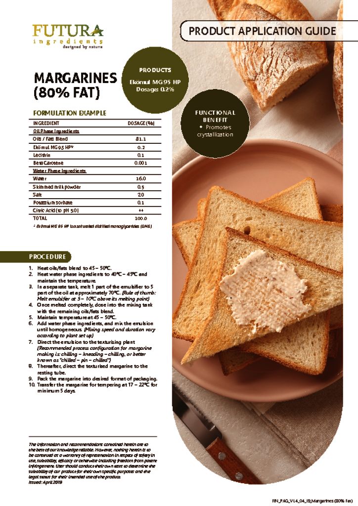 thumbnail of 12. FIN_PAG_V1.4_04_19_Margarines