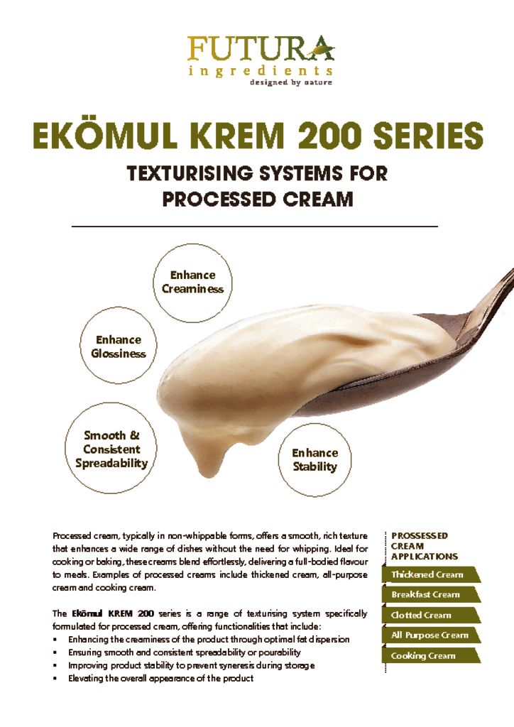 thumbnail of FIN_EKÖMUL KREM 200_Texturising Systems for Processed Cream