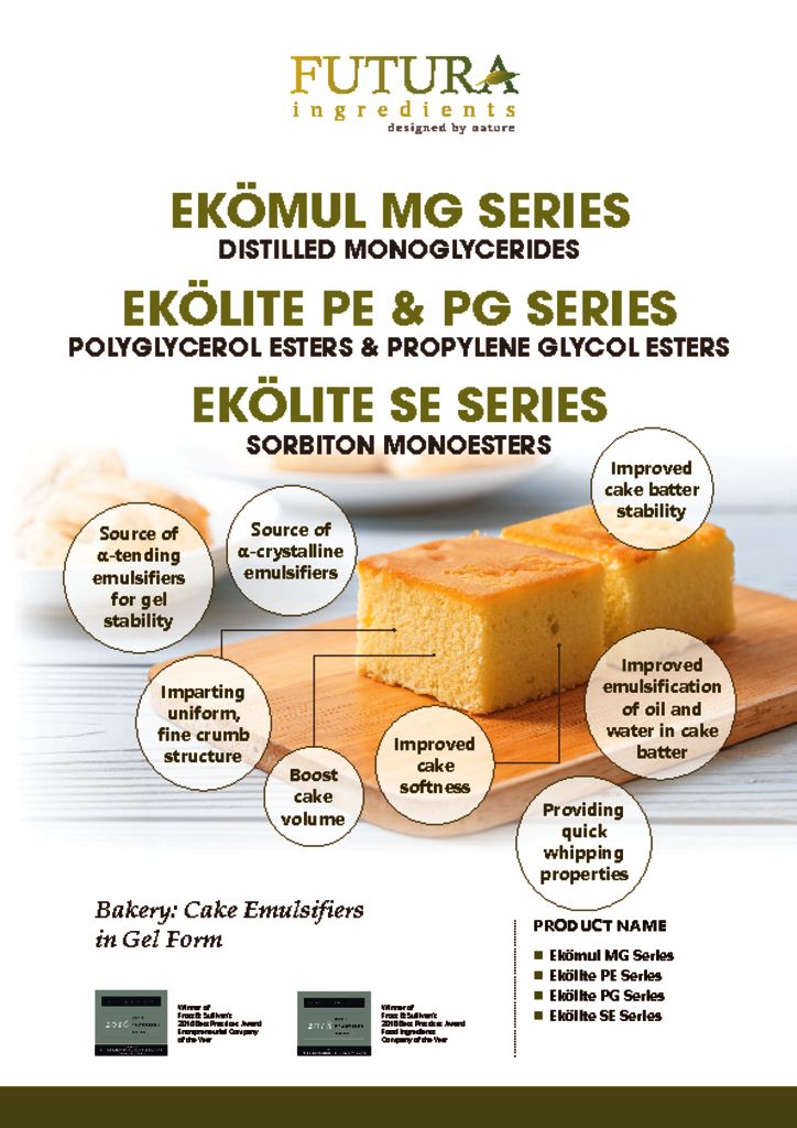 thumbnail of 1.FIN_CG_BR_V1.0_04_24_EKÖMUL MG_EKÖLITE PE & PG_EKÖLITE SE Series