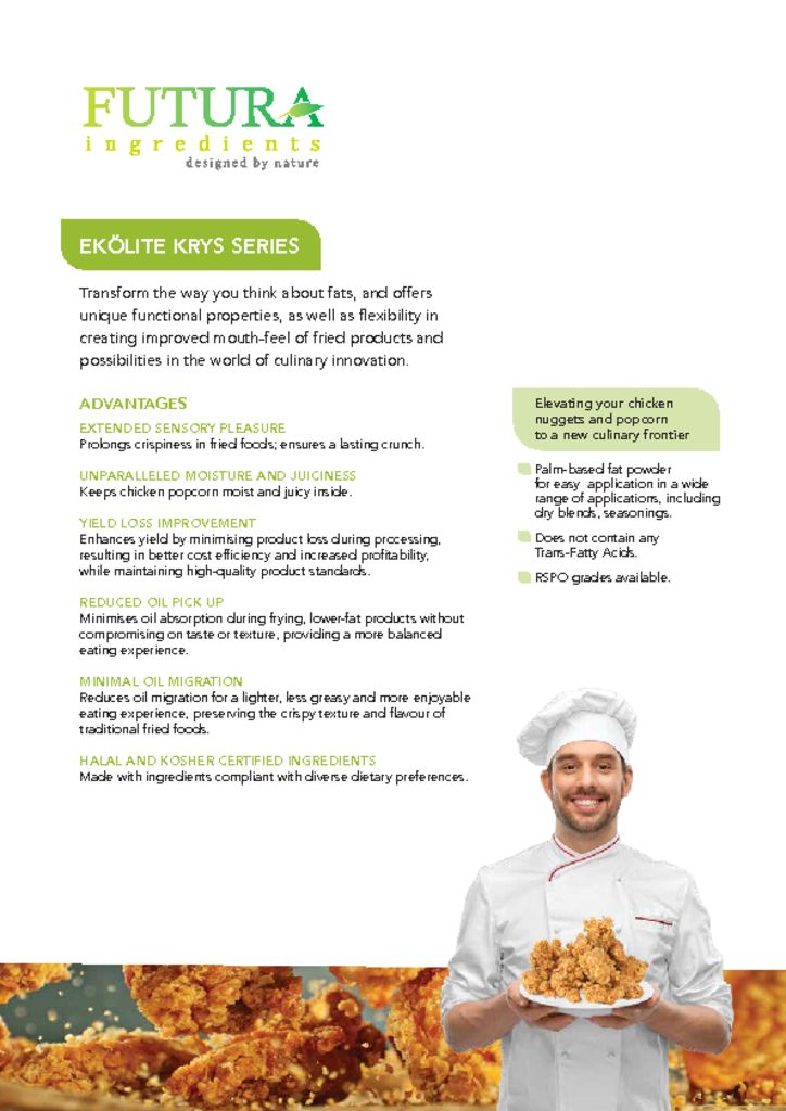 thumbnail of 12.FIN-2EKOMATE KRYS SERIES 2025 FA EBRo (2)