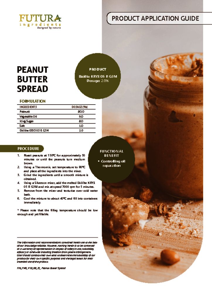 thumbnail of 2.FIN_PAG_V1.0_08_25_ Peanut Butter Spread