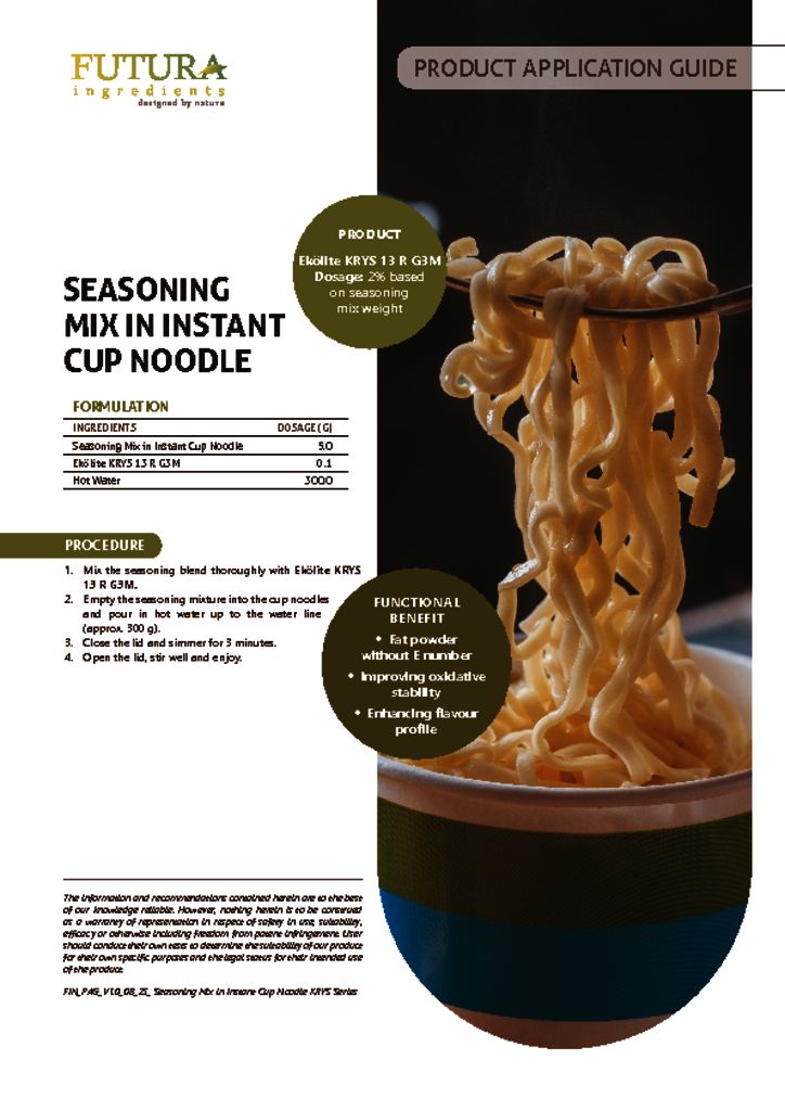 thumbnail of 3.FIN_PAG_V1.0_08_25_ Seasoning Mix in Instant Cup Noodle KRYS Series