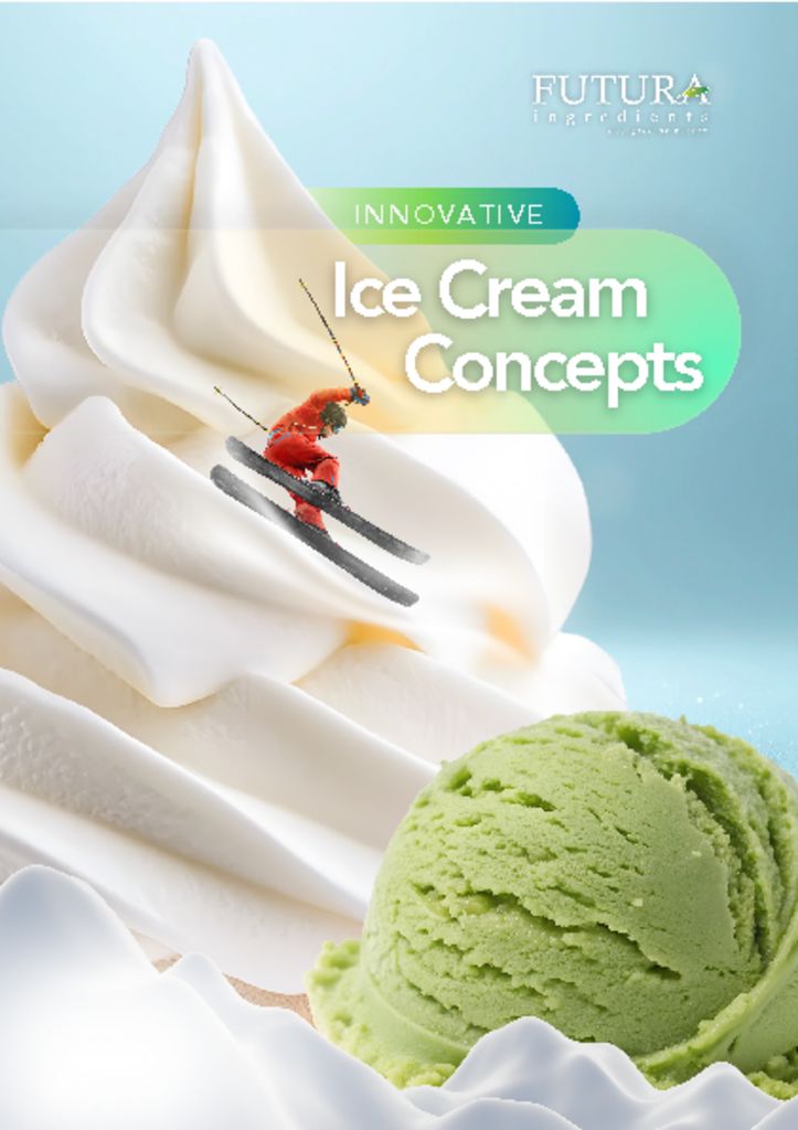 thumbnail of 4.FIN_IC_BK_V3.0_10_25_Innovative Ice Cream Concept