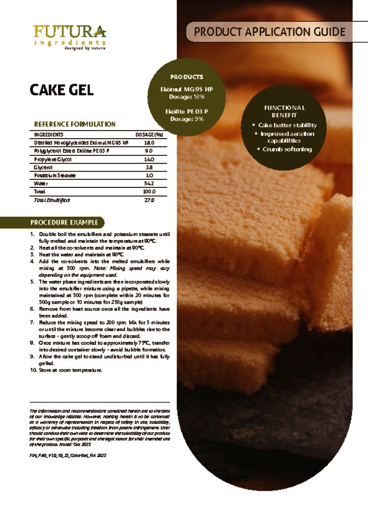 thumbnail of 4.FIN_PAG_V1.0_10_25_Cake Gel