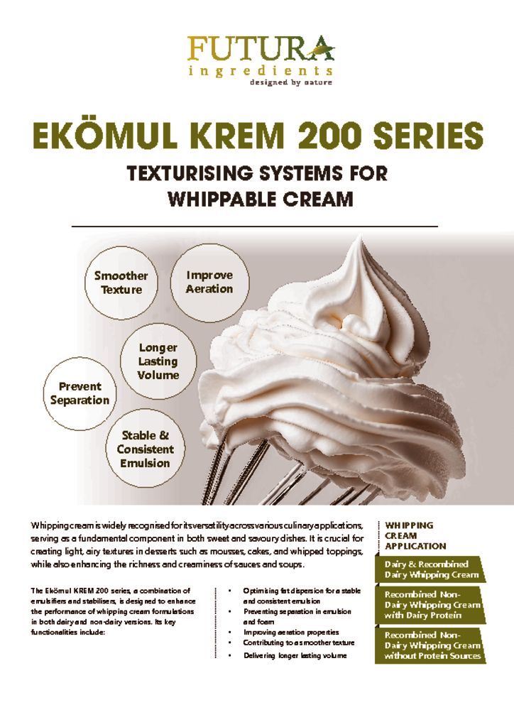 thumbnail of 5.FIN_KREM200_BR_V1.0_05_25_Texturising Systems for Whippable Cream