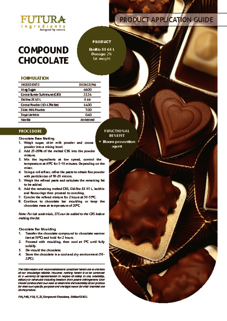 thumbnail of 6.FIN_PAG_V1.0_11_25_Compound Chocolate_Ekölite SE 65 L
