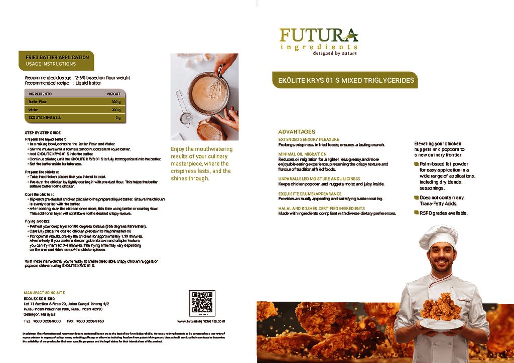 thumbnail of 8.FIN_KRYS01S_BR_V1.0_04_24_EKÖLITE KRYS 01 S Mixed Triglycerides (1)